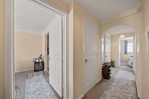 Photo 9- click for photo gallery